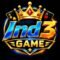 Ind3 Game